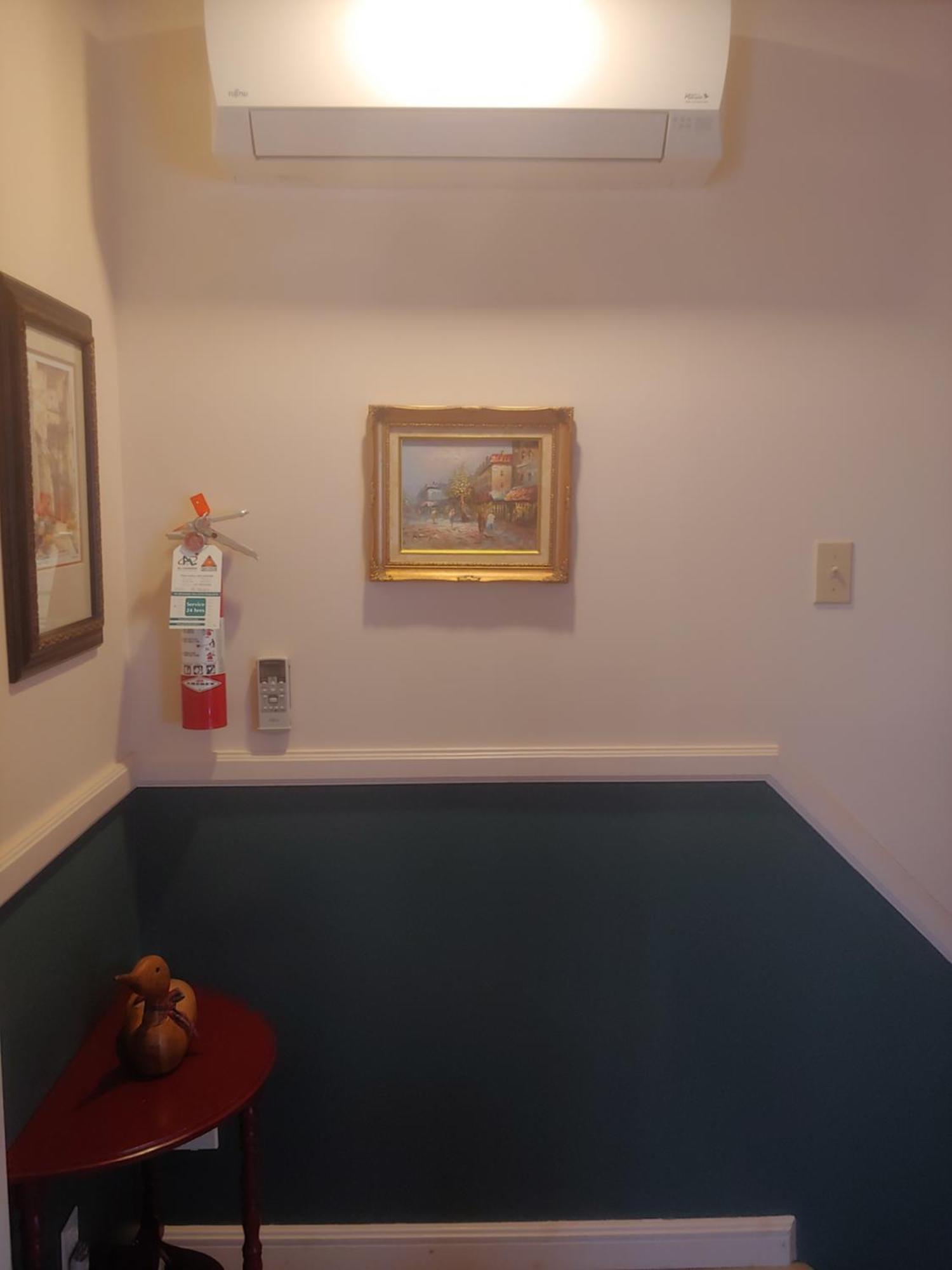 3 Bedrooms 3 Beds Near Metro -2 Parking Free Монреаль Екстер'єр фото