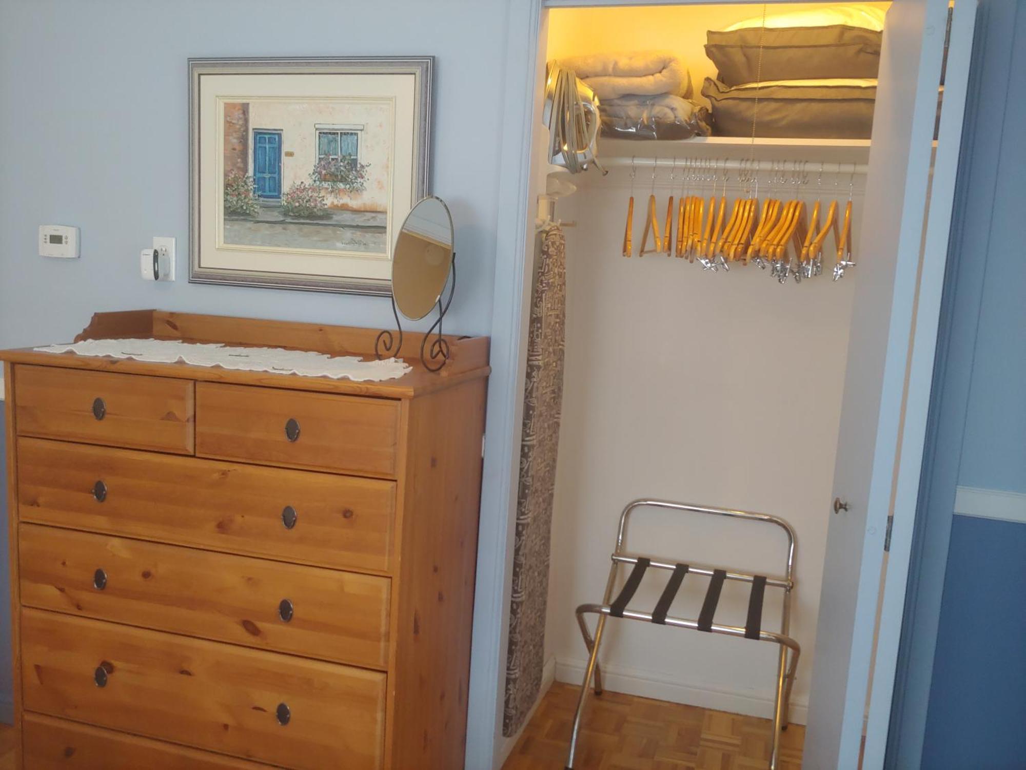 3 Bedrooms 3 Beds Near Metro -2 Parking Free Монреаль Екстер'єр фото